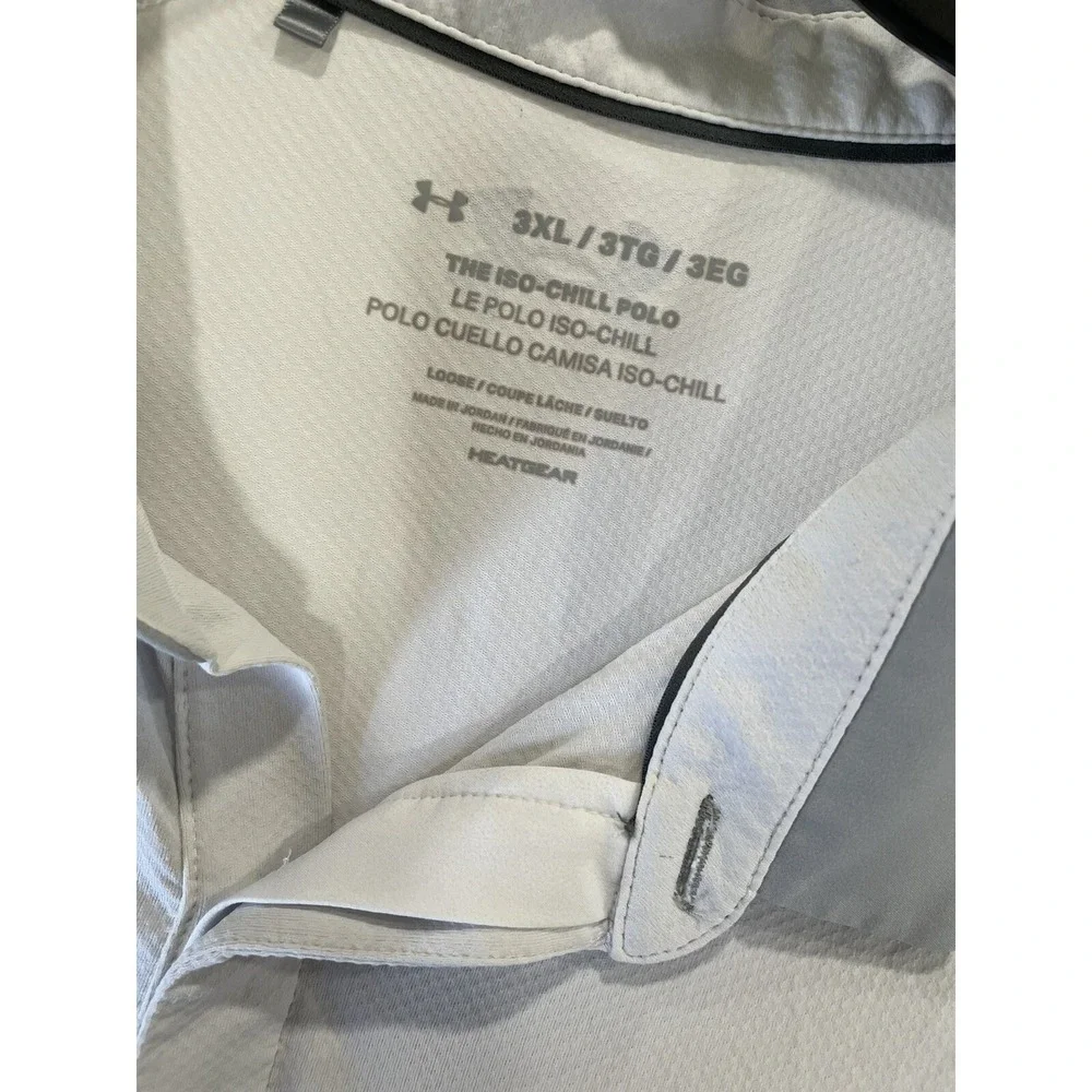 Under Armour excellent used